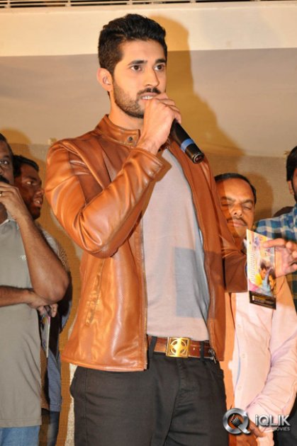 Yavvanam-Oka-Fantasy-Movie-Audio-Launch